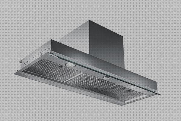 ¿Dónde poder comprar mepamsa campana extractora de gases encastrable tipo mepamsa?