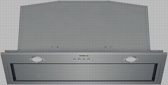 Las mejores dhl785c bosch campana extractora de grupo filtrante bosch dhl785c