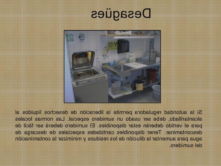 Las mejores marcas de extractores campana extractora de medicina nuclear