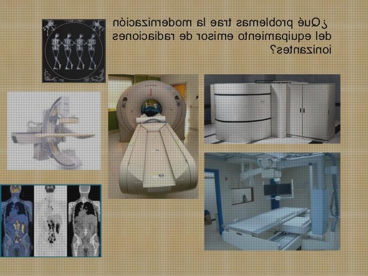 Análisis de las 12 mejores Campanas Extractoras De Medicinas Nucleares