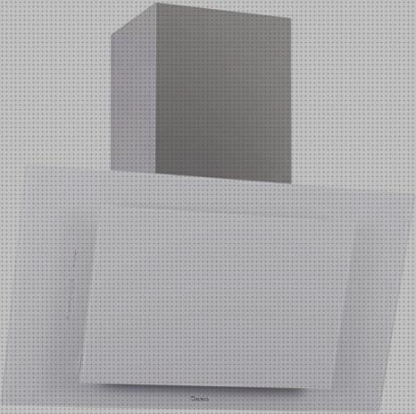 ¿Dónde poder comprar campana extractora de pared 60 cata 2178005?