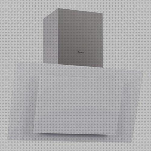 Las mejores marcas de campana extractora de pared 60 cata 2178005