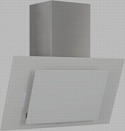 Las mejores campana extractora de pared 60 cata 2178005