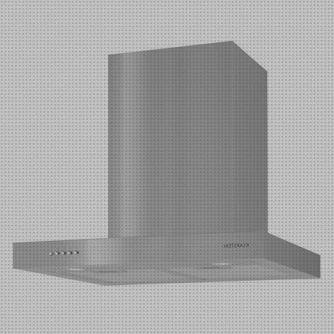 ¿Dónde poder comprar paredes extractores campanas campana extractora de pared acero inoxidable?
