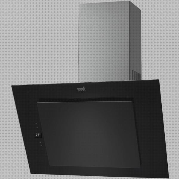 ⊛ Las 32 Mejores Campanas Extractoras