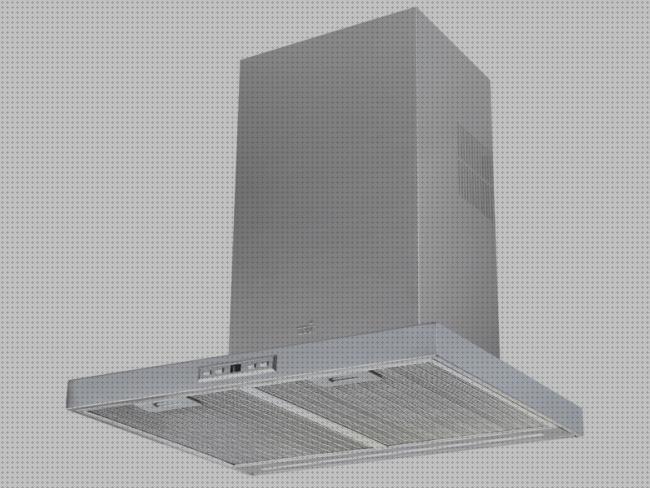 ¿Dónde poder comprar 685 teka campana extractora de pared teka dsh 685?