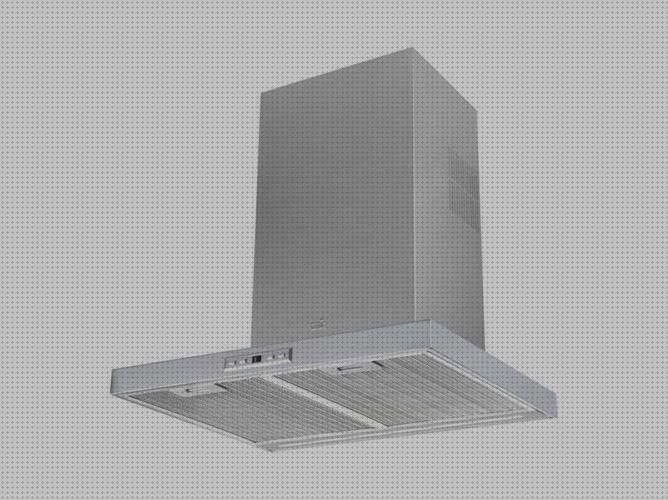 ¿Dónde poder comprar 685 teka campana extractora de pared teka dsh 685 ficha tecnica?