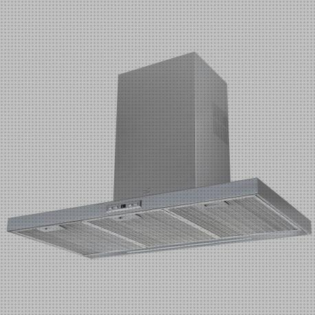 Las mejores 685 teka campana extractora de pared teka dsh 685 ficha tecnica