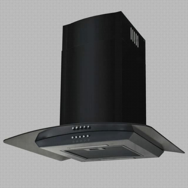¿Dónde poder comprar campana extractora de pared ventil?