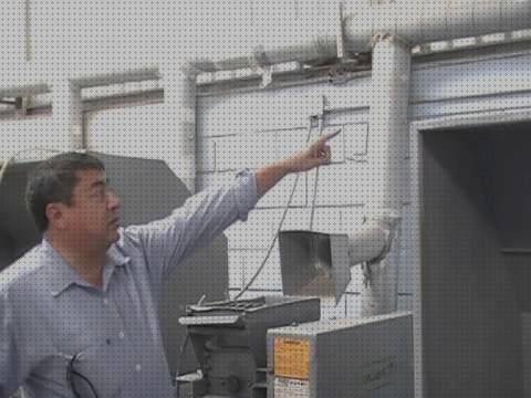 ¿Dónde poder comprar extractores campana extractora de polvo?