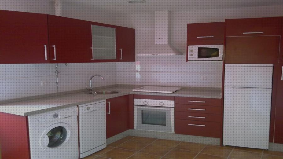 Las mejores extractores campana extractora de sangre
