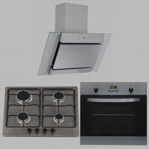 ¿Dónde poder comprar 45cm campana extractora decorativa 45cm?