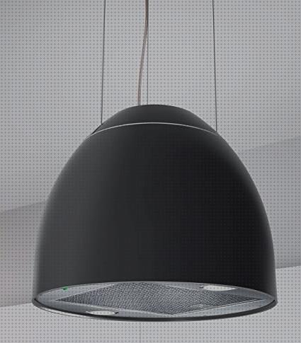 Las mejores 45cm campana extractora decorativa 45cm