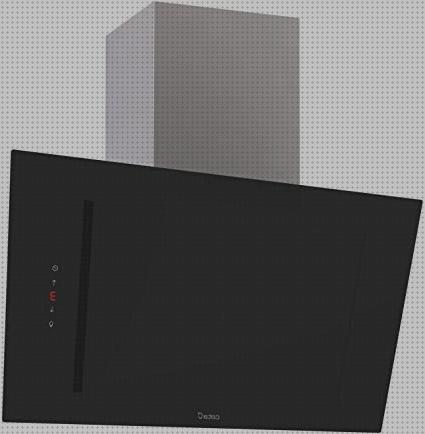 ¿Dónde poder comprar thalassa campana extractora decorativa 60 cm cata thalassa?