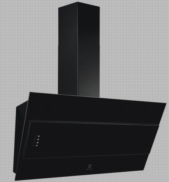 Las mejores 90cm campana extractora decorativa 90cm