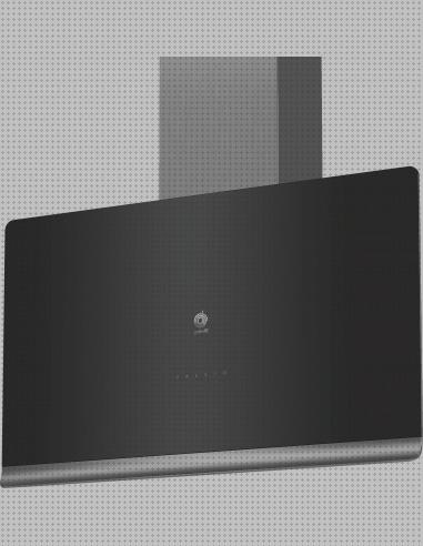 ¿Dónde poder comprar campana extractora decorativa a pared balay 3bc497gn?