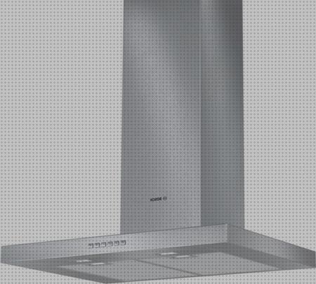 ¿Dónde poder comprar dwb067a50 bosch campana extractora decorativa bosch dwb067a50?