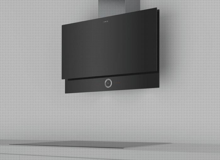 ¿Dónde poder comprar bosch campana extractora decorativa bosch serie 4 dw971m20?