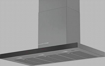 ¿Dónde poder comprar campanas bosch campana extractora decorativa bosch serie 8?