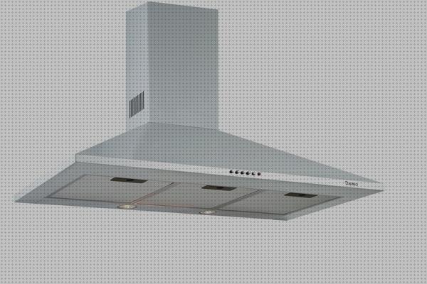 ¿Dónde poder comprar 600 campana extractora decorativa cata omega 600 wh blanca?