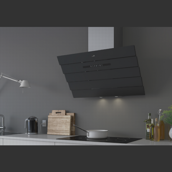 ¿Dónde poder comprar decorativos extractores campanas campana extractora decorativa con luz?