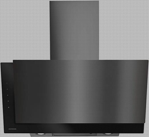 Las mejores marcas de led campana extractora decorativa de 2 motores y luz led