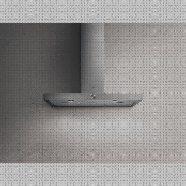 ¿Dónde poder comprar decorativos extractores campanas campana extractora decorativa de pared acero inoxidable?