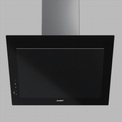 ¿Dónde poder comprar campana extractora decorativa orbagozo 49190?