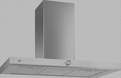 ¿Dónde poder comprar campana extractora dedietrich?