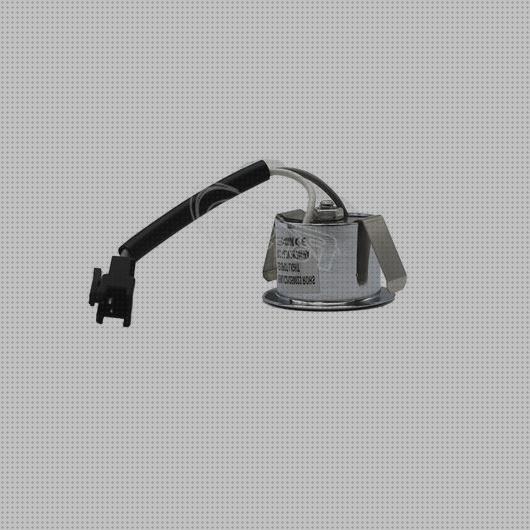 Las mejores marcas de campana extractora dh785