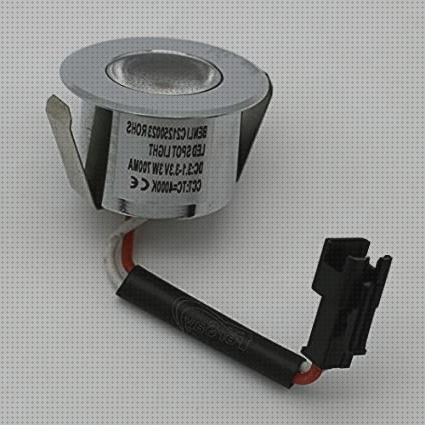 Las mejores campana extractora dh785