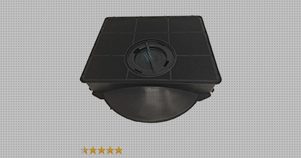 Las mejores marcas de dietrich campana extractora dietrich dht1116x