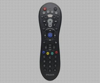 Análisis de las 28 mejores campanas extractoras dtv 687