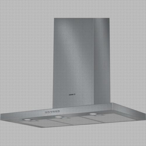 ¿Dónde poder comprar campana extractora dwb097a52?