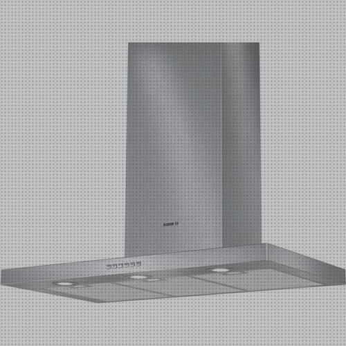 Las mejores campana extractora dwb097a52