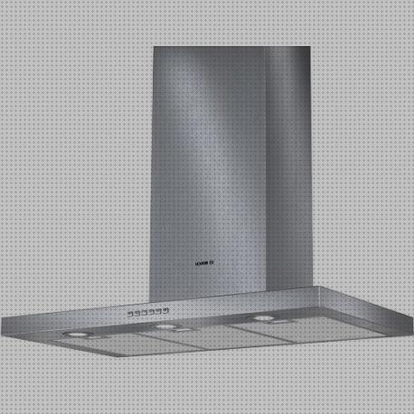 Las 42 Mejores Campanas Extractoras Dwb097a52