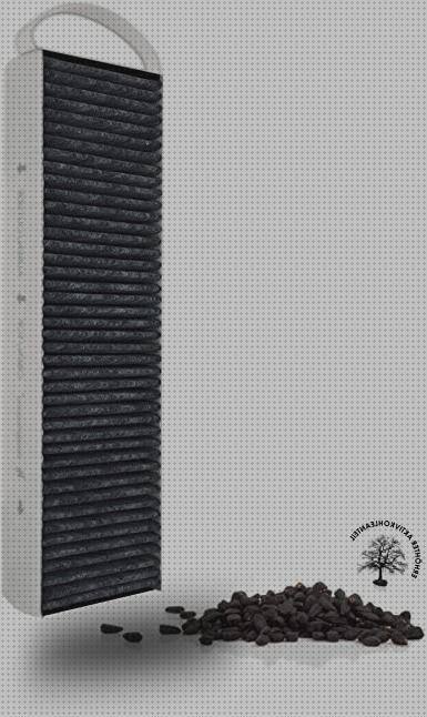 Las mejores extractores campana extractora eficaz