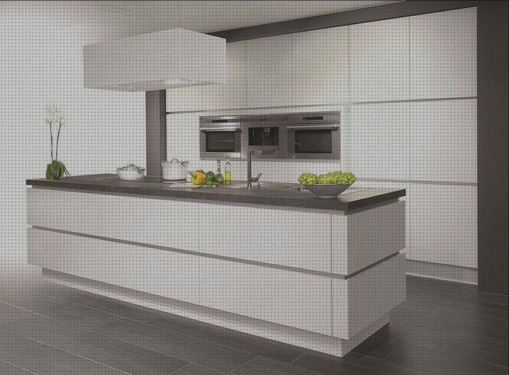 Review de campana extractora eficaz