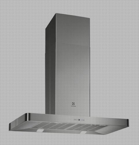 ¿Dónde poder comprar electrolux campana extractora electrolux efl90563ox?