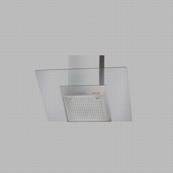 ¿Dónde poder comprar electrolux campana extractora electrolux ejwd365tpis?
