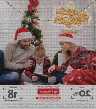 Las mejores electrolux campana extractora electrolux ejwd365tpis