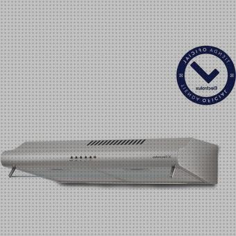 ¿Dónde poder comprar electrolux campana extractora electrolux precio?