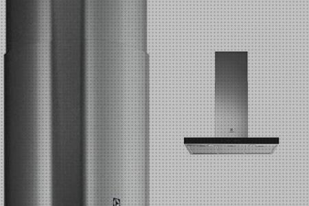 Las mejores marcas de electrolux campana extractora electrolux precio
