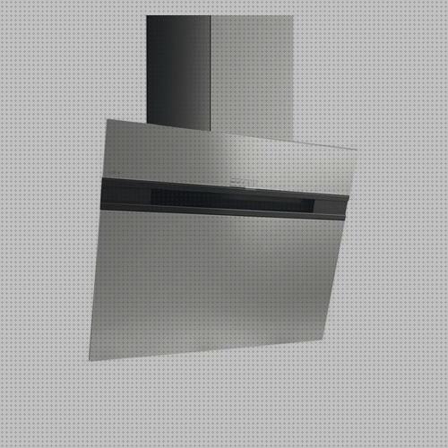 ¿Dónde poder comprar opiniones campana extractora elica opiniones?