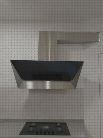¿Dónde poder comprar extractores campana extractora embellecedor?