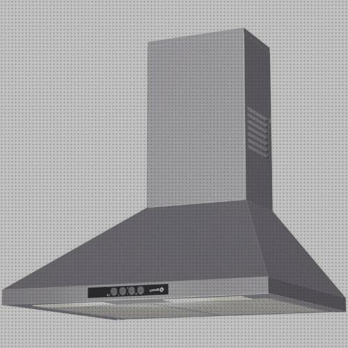 ¿Dónde poder comprar campana extractora es de balay modelo 3bc764m?