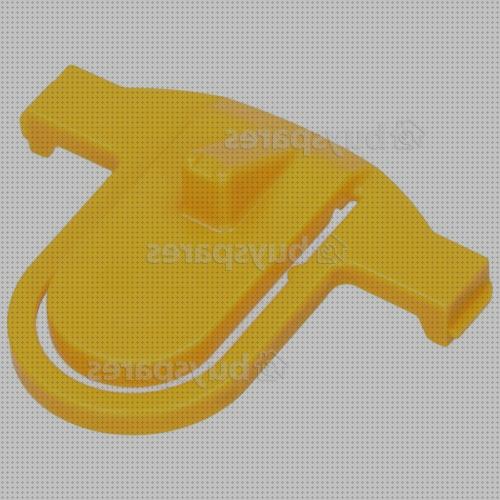 Review de campana extractora es inmovilizado