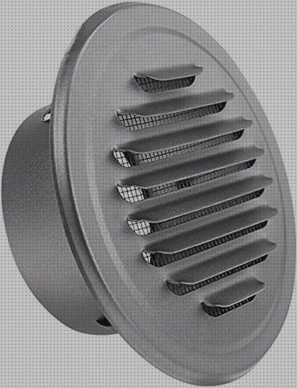 ¿Dónde poder comprar extractores campana extractora es lo mismo que ventilacion?