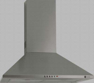Las mejores eurodomo campana extractora eurodomo 90x 14767830