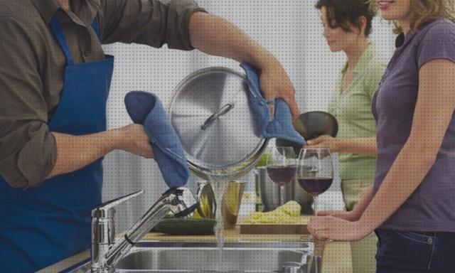 Review de campana extractora eurodomo etl 50s